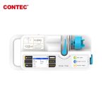 Pousse-seringue électrique Contec SP950 - EURL KACEM MÉDICAL