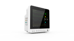 Moniteur patient multiparamétrique Contec CMS8000 - EURL KACEM MÉDICAL