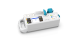 Pousse-seringue électrique Contec SP950 - EURL KACEM MÉDICAL